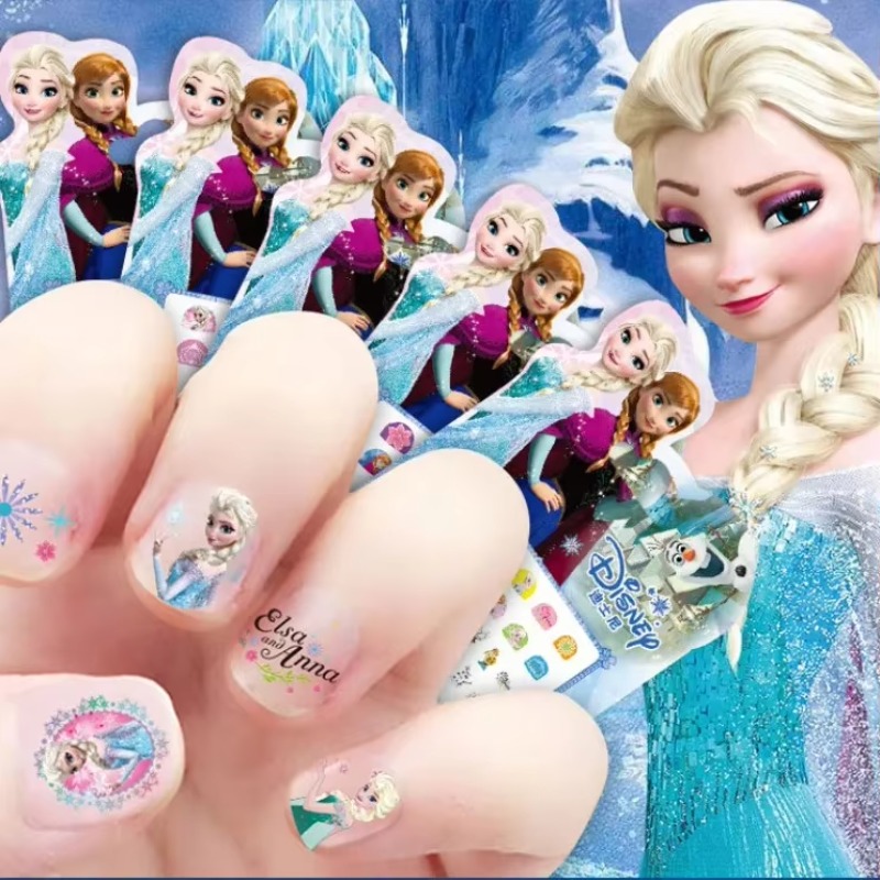 Frozen Princess Elsa Anna Make - Elsa Gadget review and price