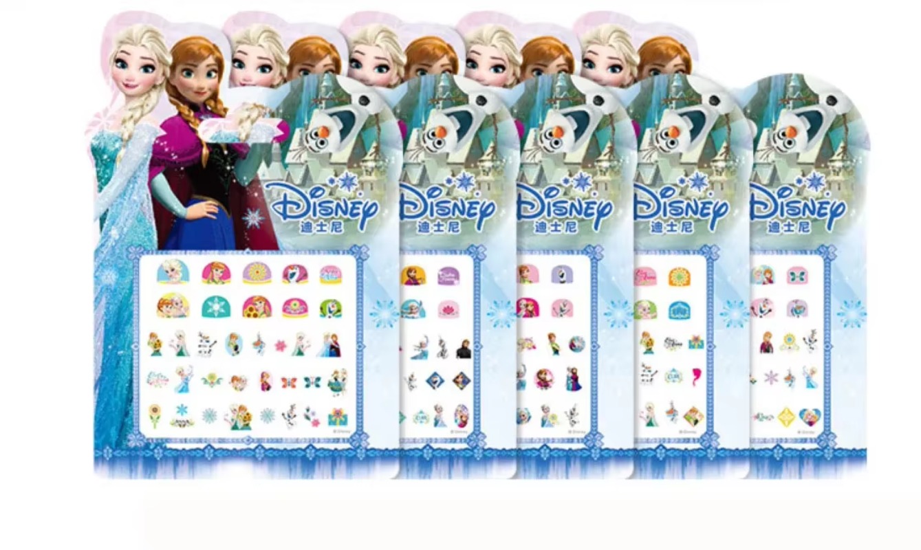 Frozen Princess Elsa Anna Make - Elsa Gadget review and price