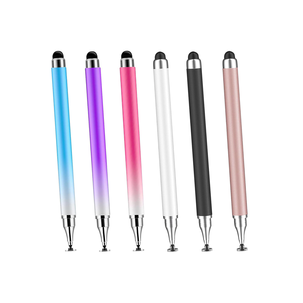 Stylus Pen for Touch Screens 2 - Smart Pen Digital review and price