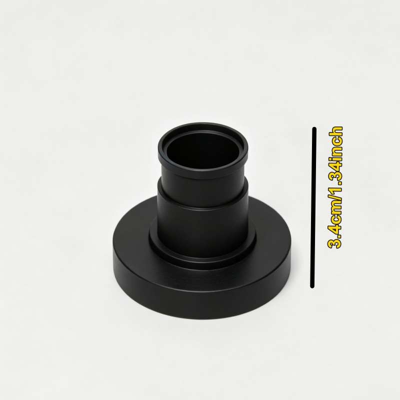 Car Interior Device Mount Hold - Electronics And Gadgets With A review and price