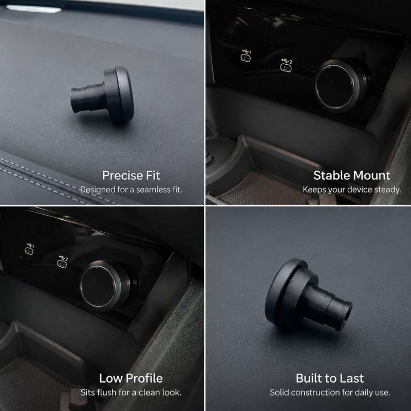 Car Interior Device Mount Hold - Electronics And Gadgets With A review and price