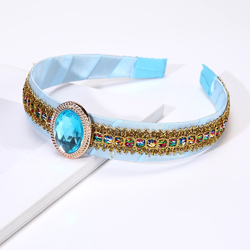 Frozen Elsa Princess Crown Hea - Elsa Gadget review and price