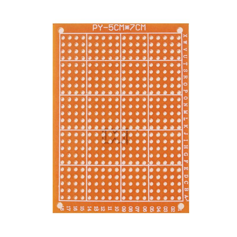 10PCS Insulated Material PCB P - Electronics And Gadgets With A review and price