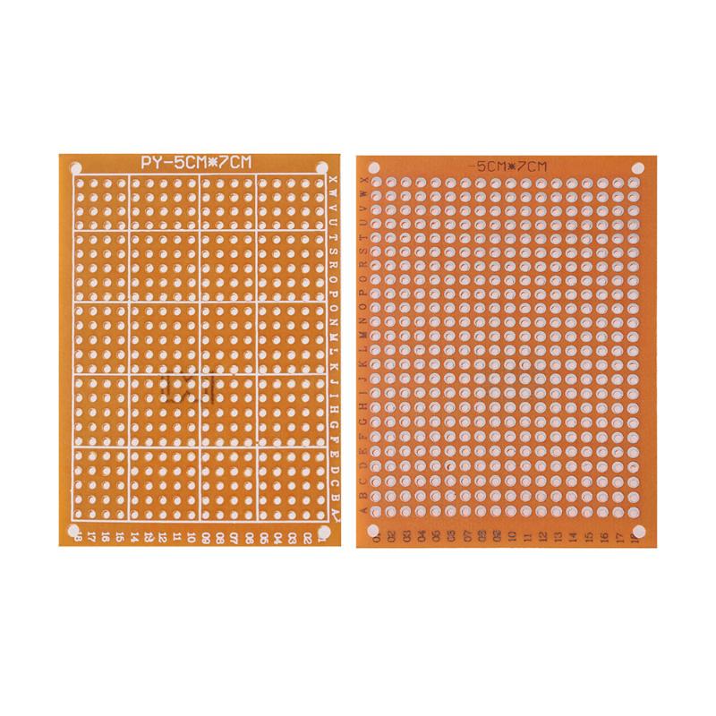 10PCS Insulated Material PCB P - Electronics And Gadgets With A review and price