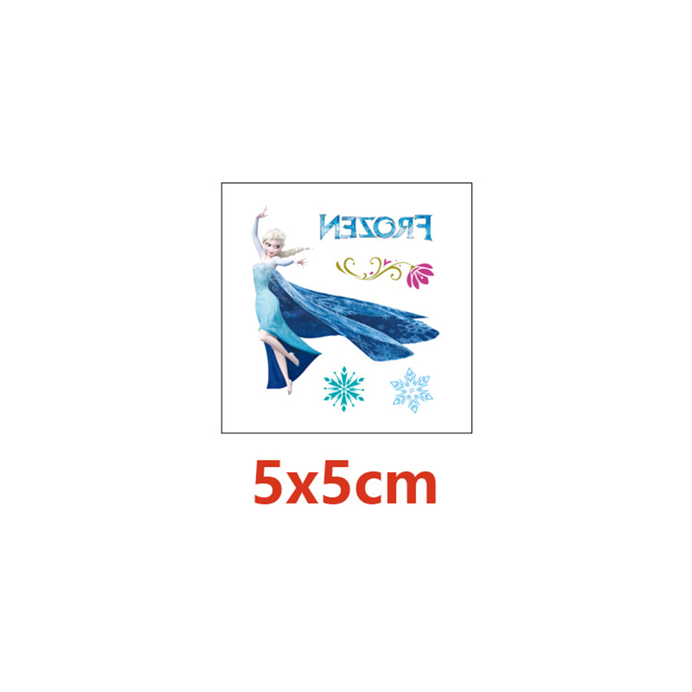 20pcs Cartoon Disney Frozen Pr - Elsa Gadget review and price
