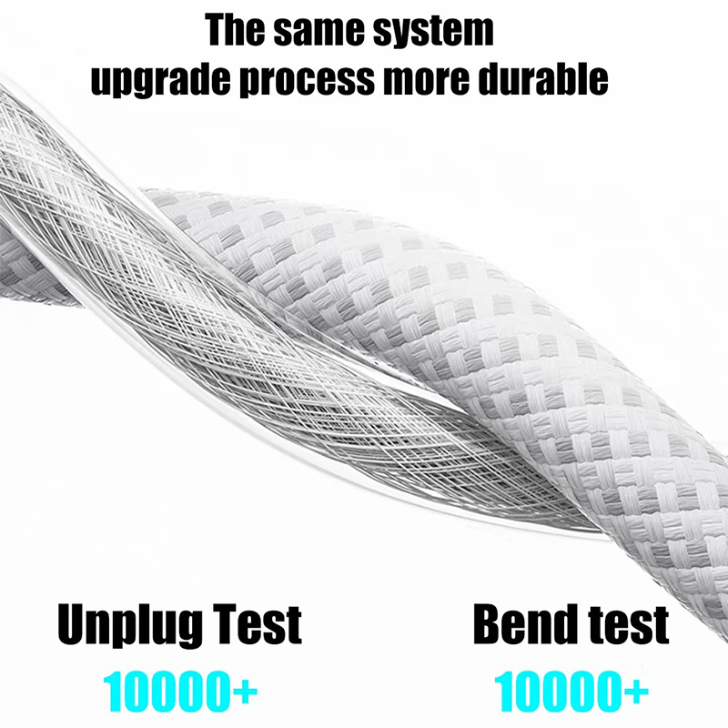 Usb A to Type C Color Cable 20 - Electronics Gadgets Wholesale review and price