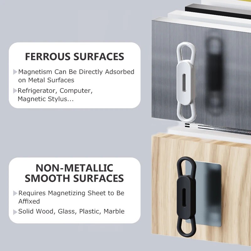 2/4/6Pcs Magnetic Multifunctio - Smart Pen Digital review and price