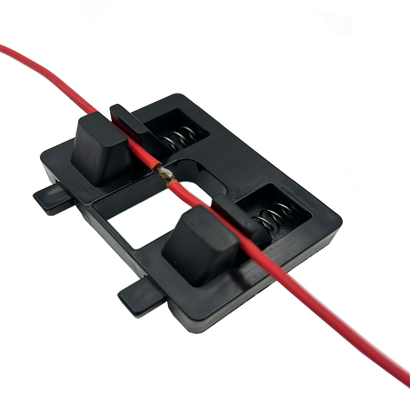 Adjustable Helping Hands Solde - Useful Electronic Gadgets review and price
