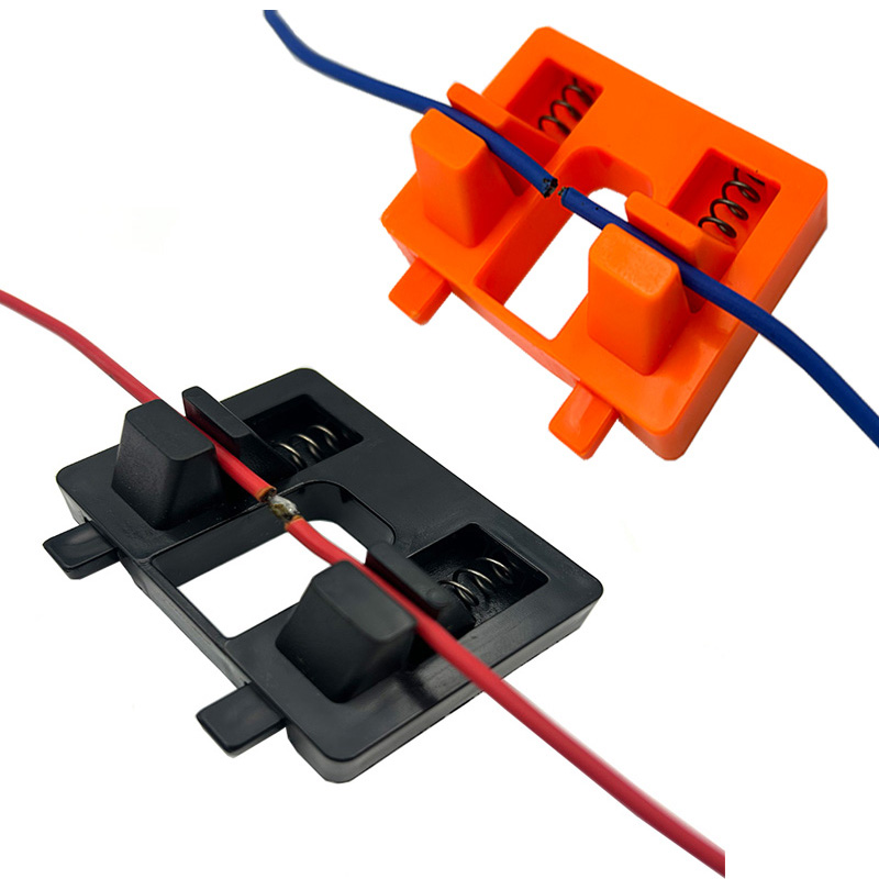 Adjustable Helping Hands Solde - Useful Electronic Gadgets review and price