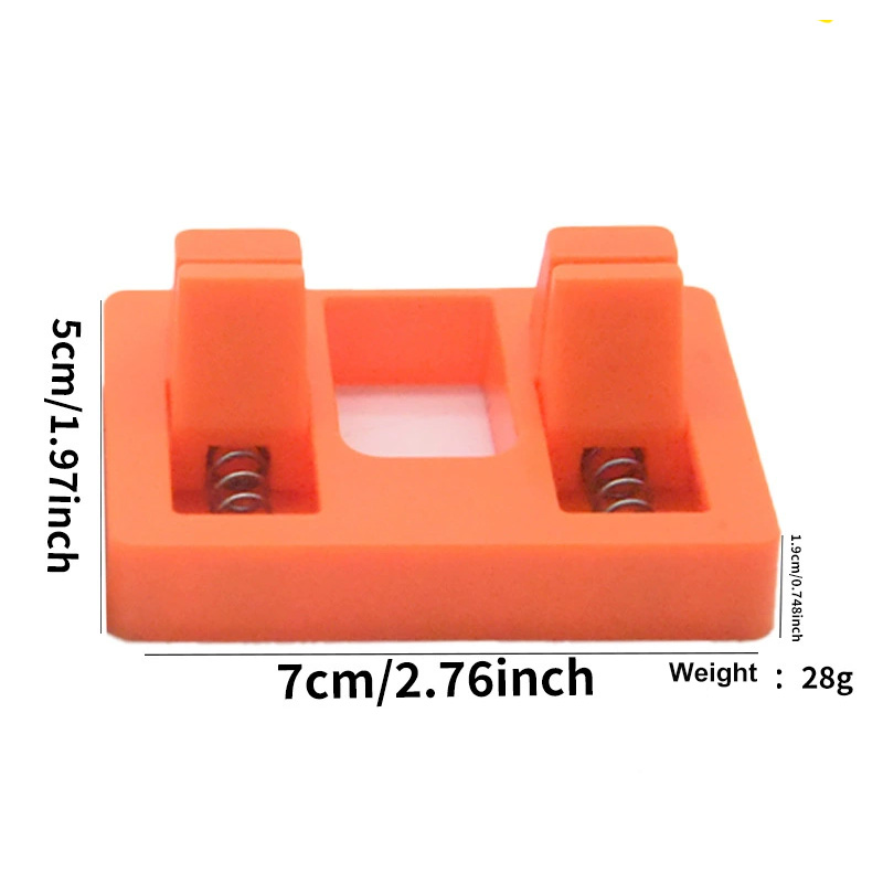 Adjustable Helping Hands Solde - Useful Electronic Gadgets review and price