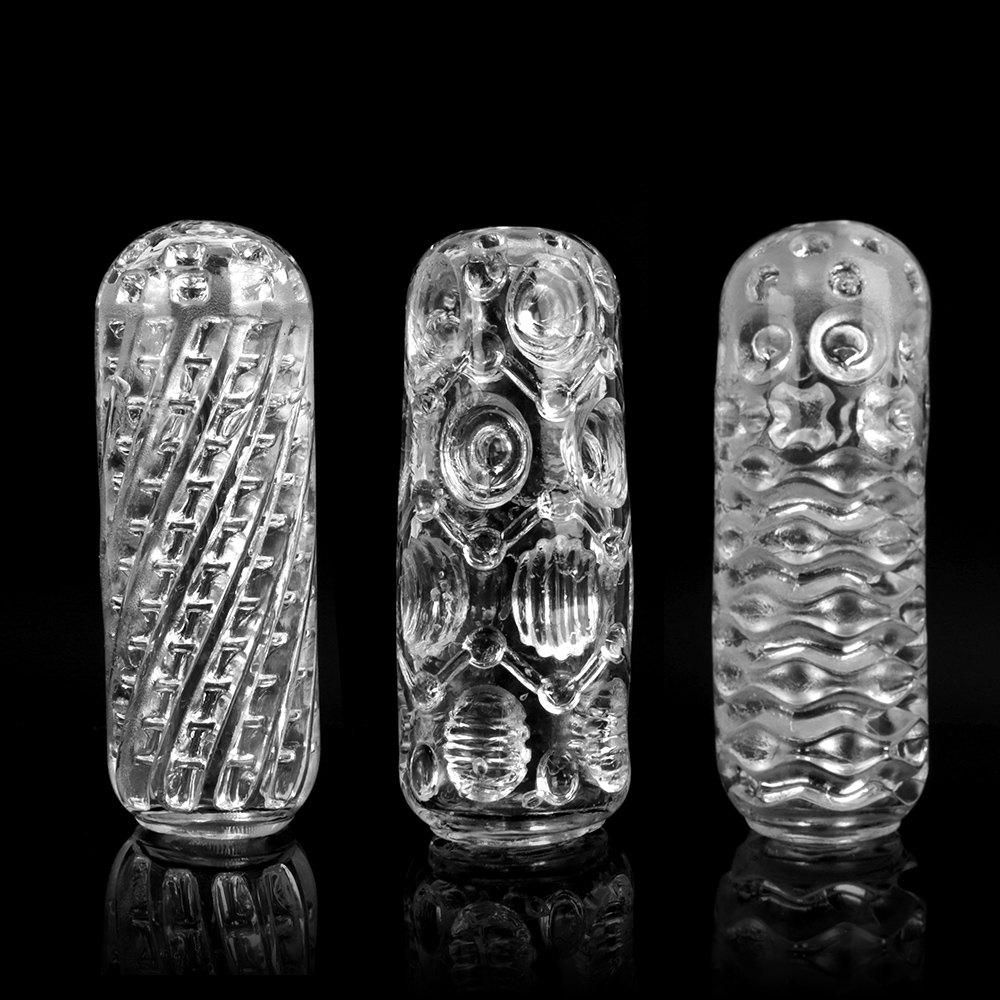 13cm Transparent Male Masturba - Electronics Gadgets For Women review and price