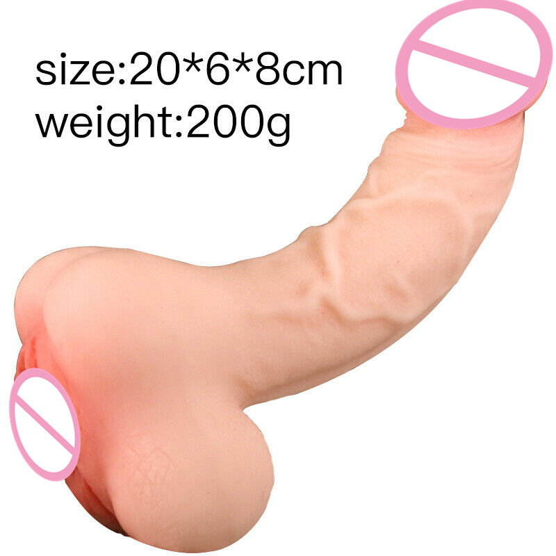 Sexy Sex Toys For Couples Real - Electronics Gadgets For Women review and price