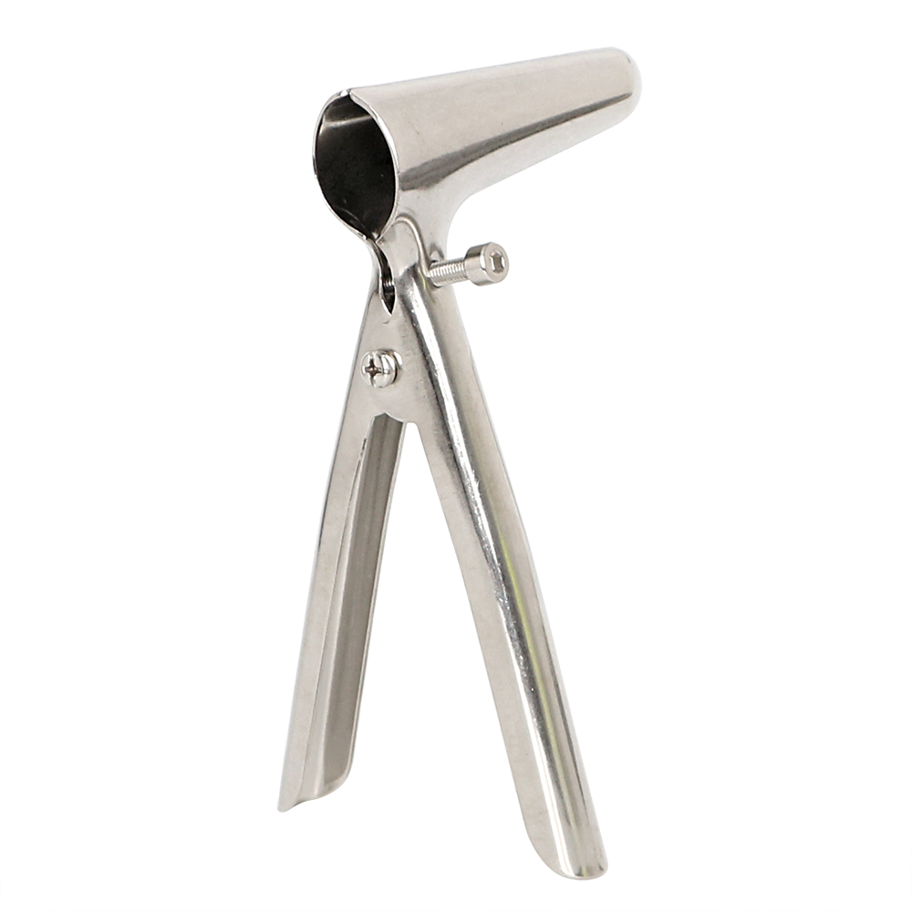 Metal Speculum Butt Plug Anal  - Electronics Gadgets For Women review and price