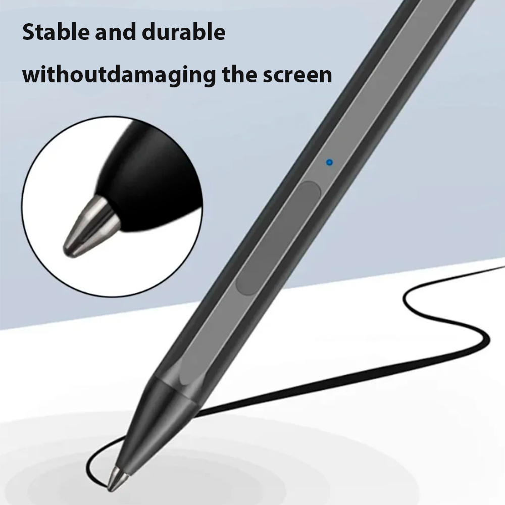 Replaceable Pencil Nib For Sam - Smart Pen Digital review and price