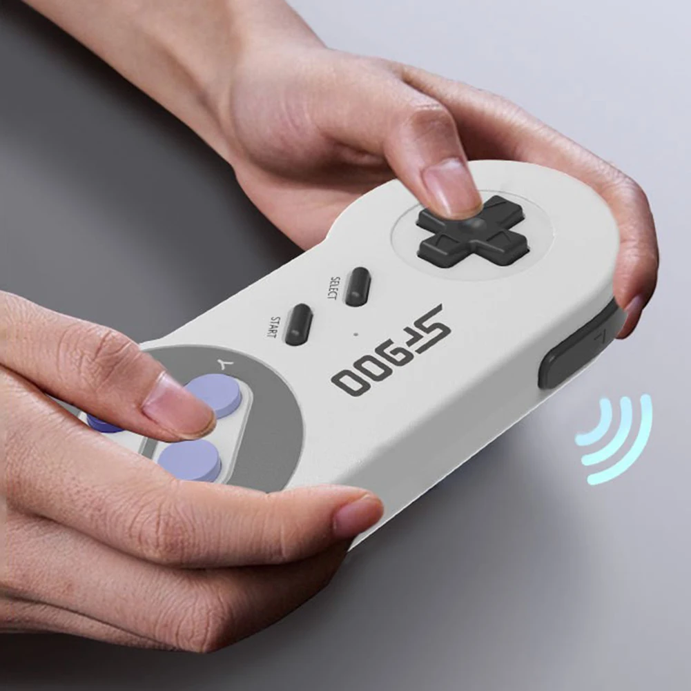 SF900 Retro Video Game Console - Retro Game Controller Usb review and price