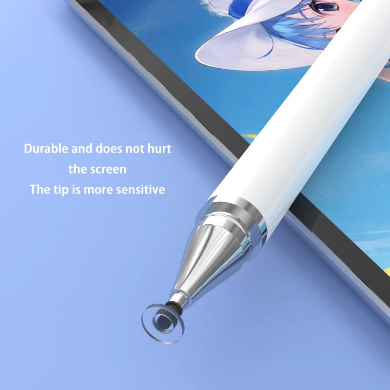 Universal Tablet Pen Touchscre - Smart Pen Digital review and price