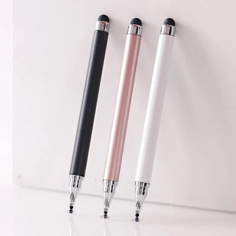 Universal Tablet Pen Touchscre - Smart Pen Digital review and price