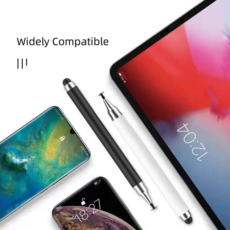 Universal Tablet Pen Touchscre - Smart Pen Digital review and price