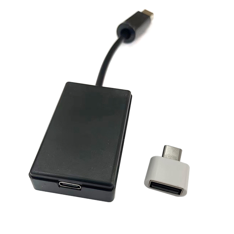 XBox360 PS3/4 USB Gamepad To G - Retro Game Controller Usb review and price