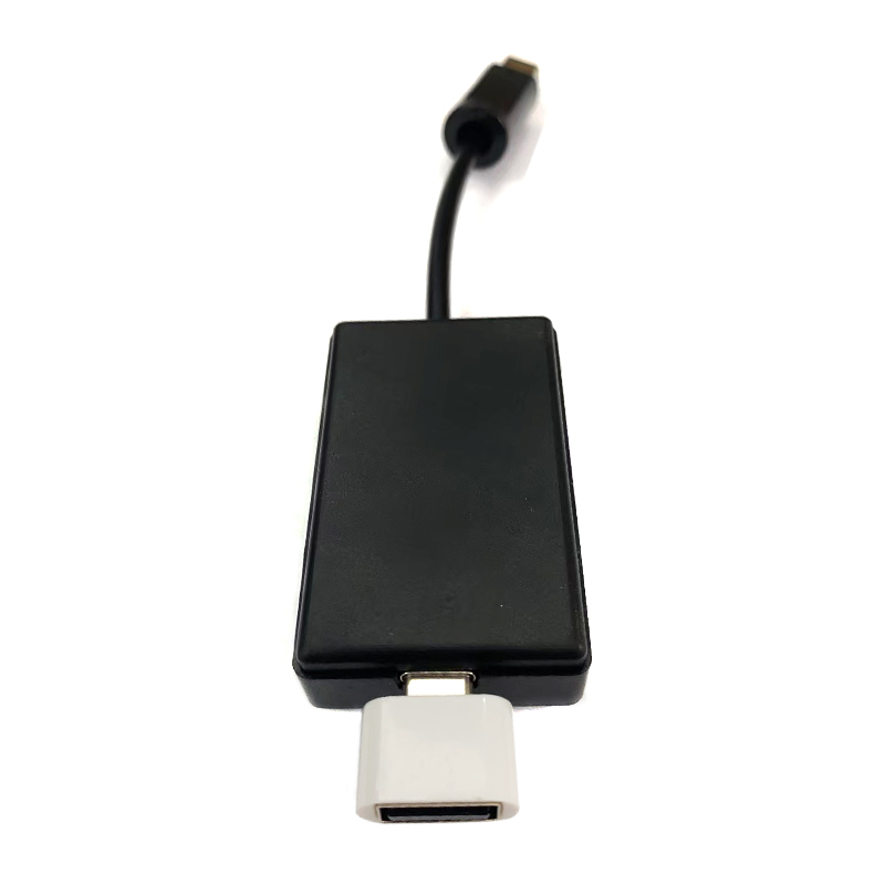 XBox360 PS3/4 USB Gamepad To G - Retro Game Controller Usb review and price