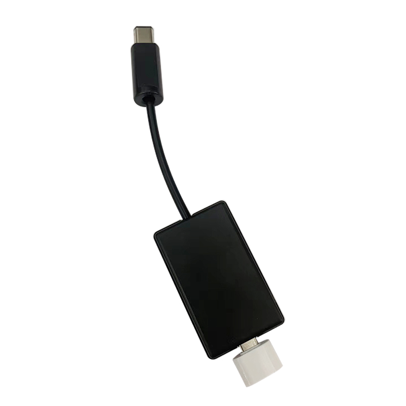 XBox360 PS3/4 USB Gamepad To G - Retro Game Controller Usb review and price
