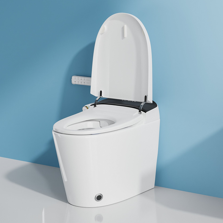 Home Decoration Bathroom Smart - Electronics For Home review and price