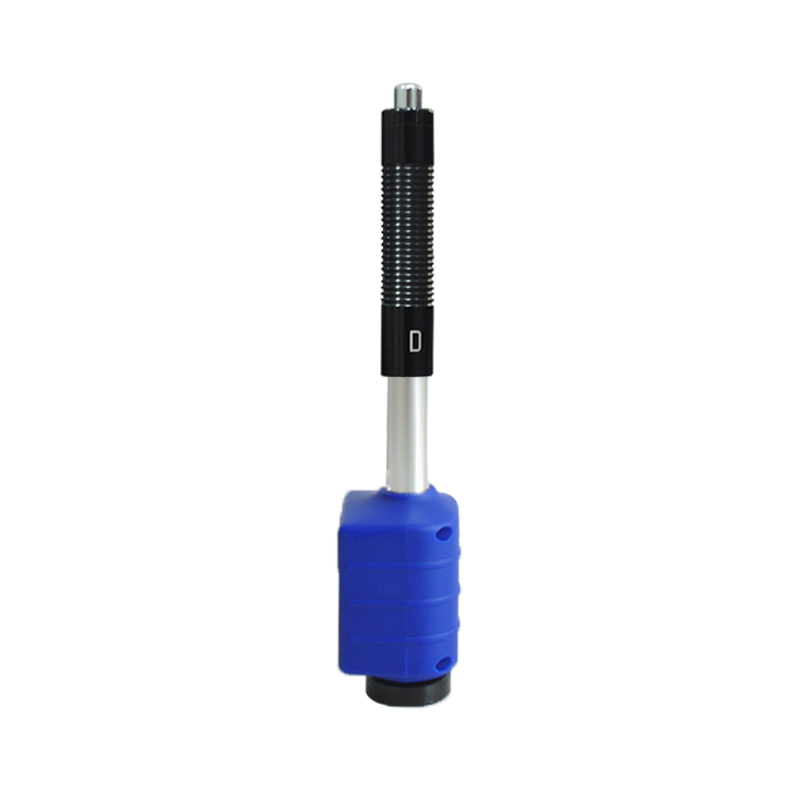 OLH110 Leeb Hardness Tester Pe - Smart Pen Digital review and price