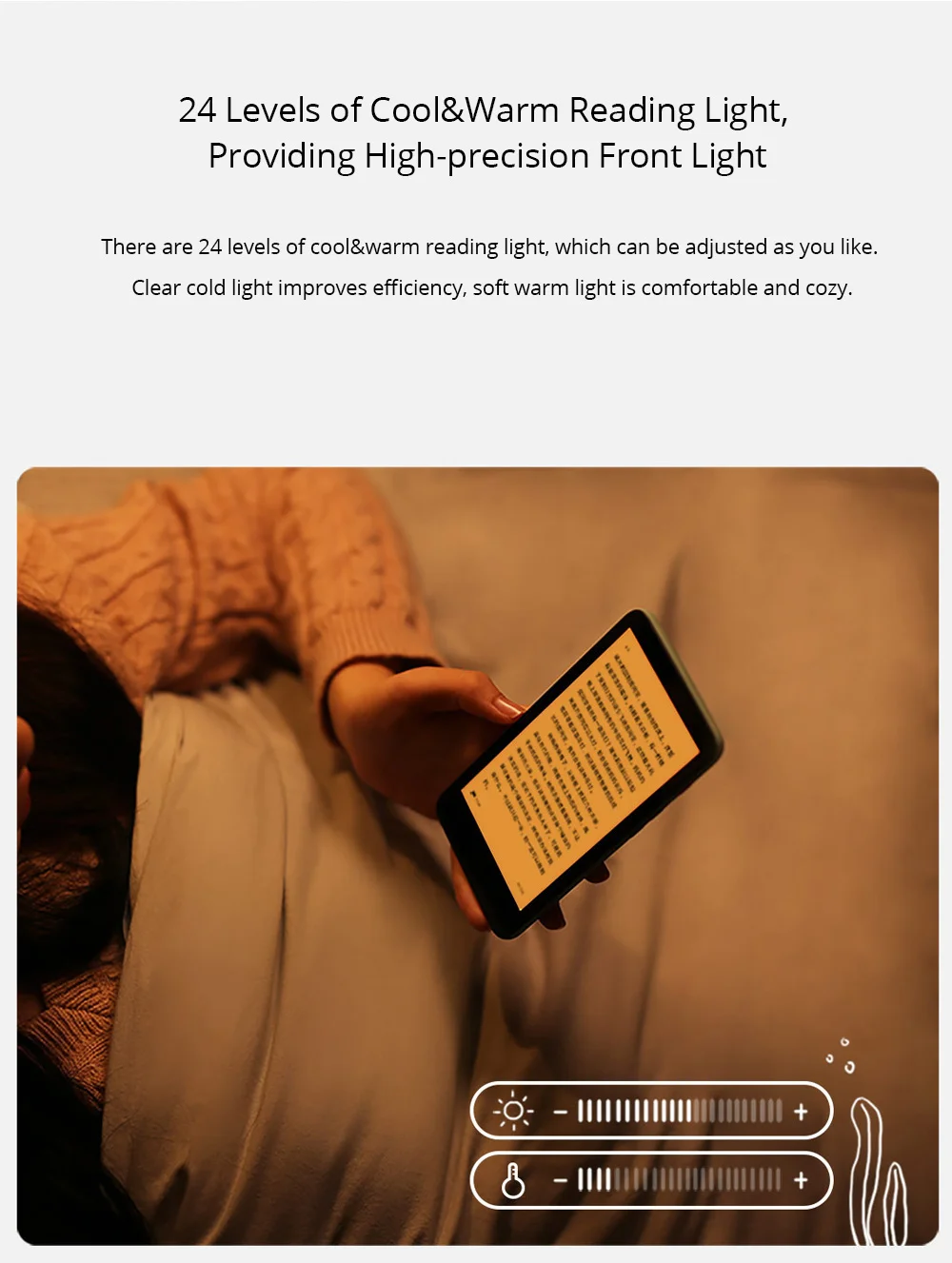 InkPalm 5 Mini 5.2-inch e-ink  - E-Ink Tablet Reader review and price