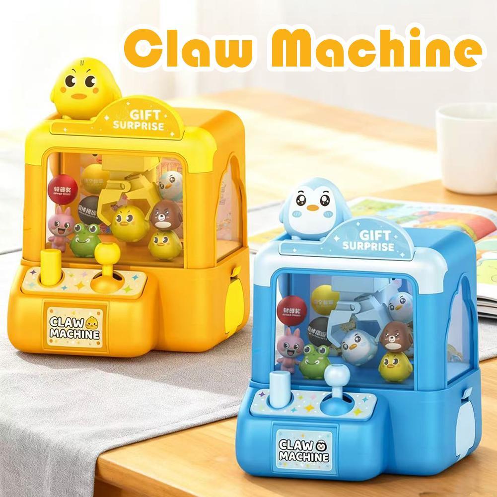 Egg Puffs Machine Toys Electro - Electronics Gadgets Wholesale review and price