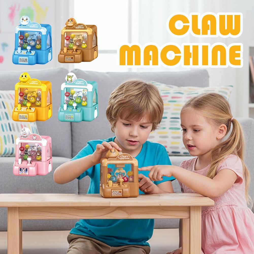 Egg Puffs Machine Toys Electro - Electronics Gadgets Wholesale review and price