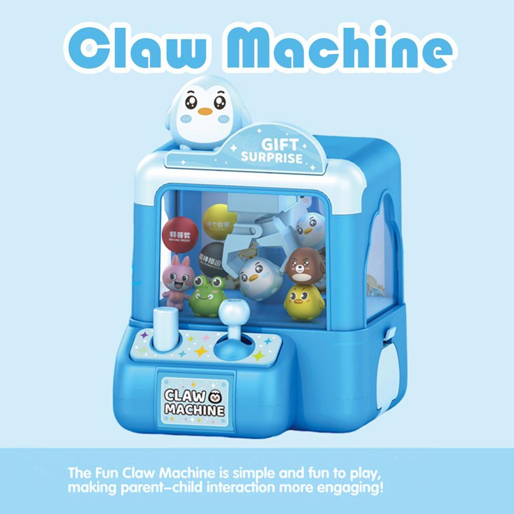 Egg Puffs Machine Toys Electro - Electronics Gadgets Wholesale review and price