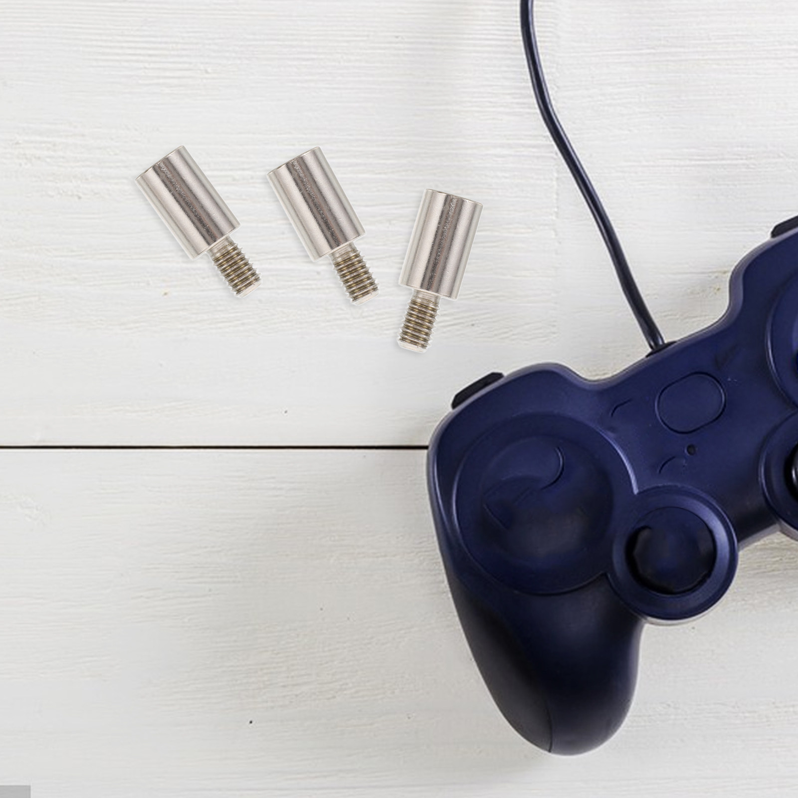 6Pcs Joystick Extender Retro L - Retro Game Controller Usb review and price