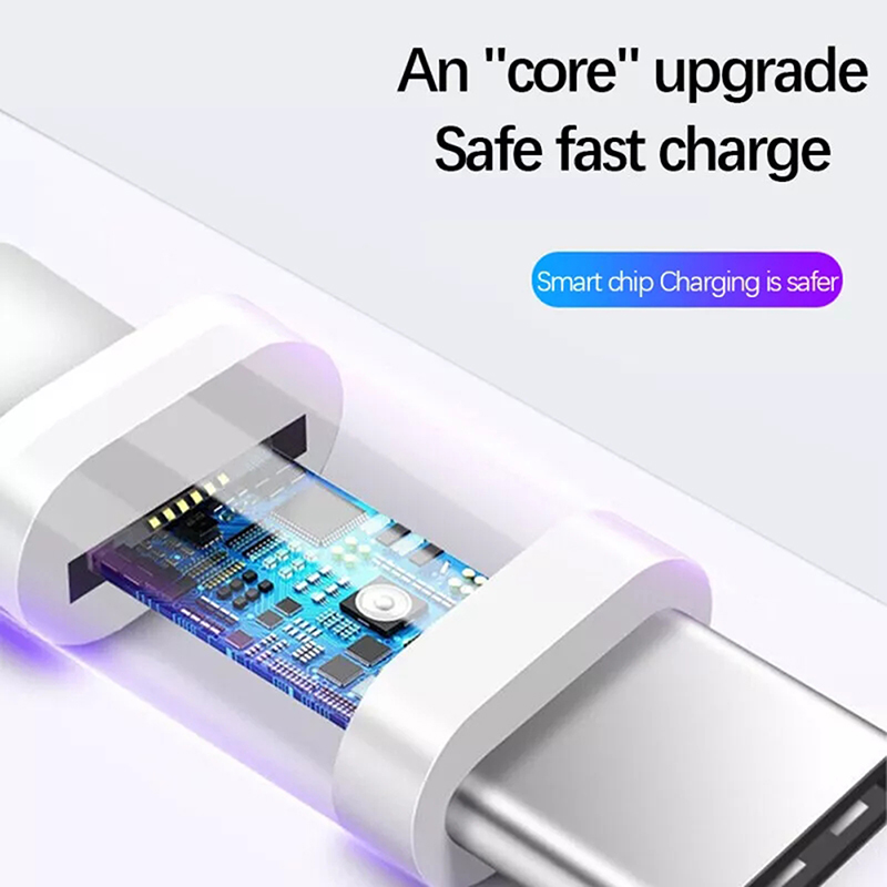 5-10Pcs Type C to Type C PD Fa - Electronics Gadgets Wholesale review and price