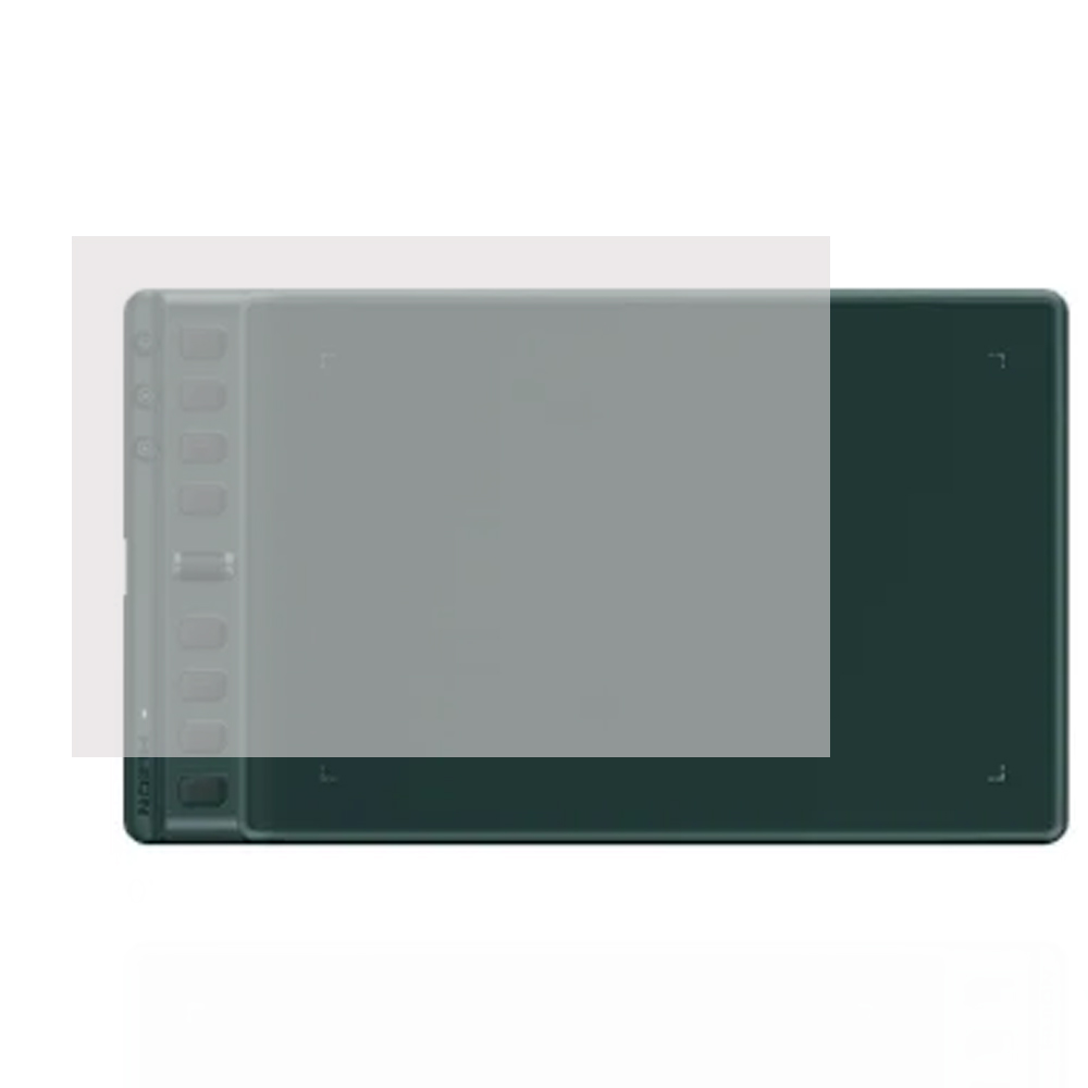 Protective Film for Huion Insp - Smart Pen Digital review and price