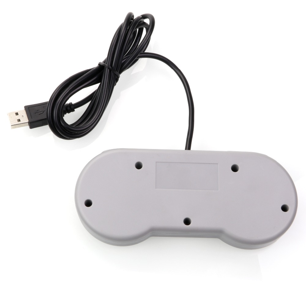 USB Controller Gaming Joystick - Retro Game Controller Usb review and price