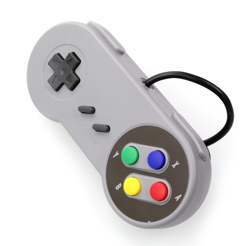 USB Controller Gaming Joystick - Retro Game Controller Usb review and price