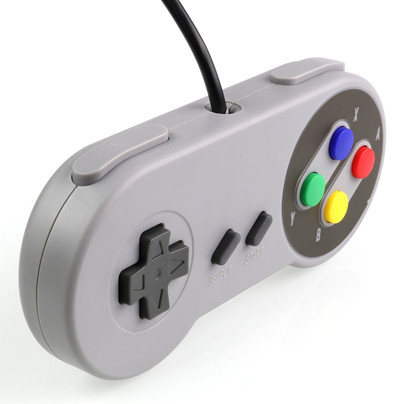 USB Controller Gaming Joystick - Retro Game Controller Usb review and price