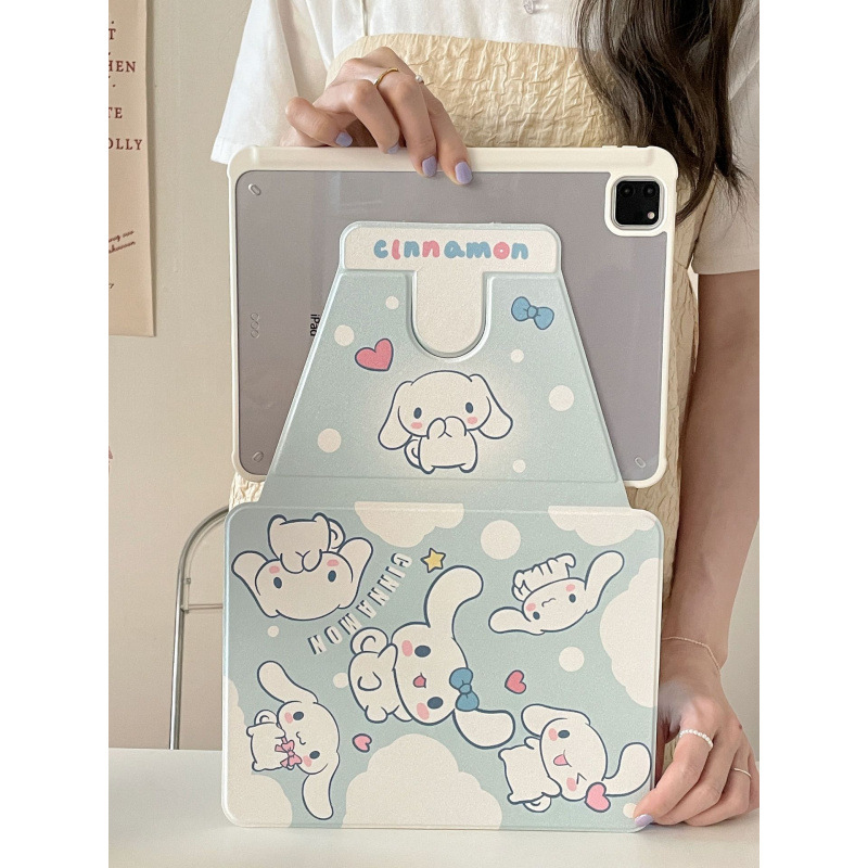 9styles Hello Kitty Tablet Cas - Smart Pen Digital review and price