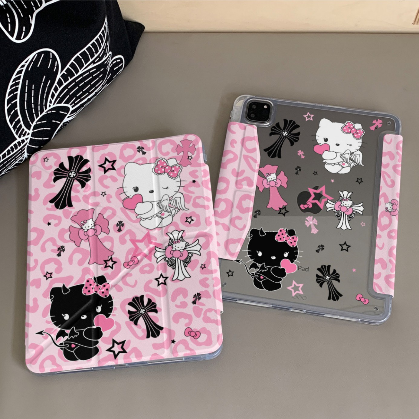 9styles Hello Kitty Tablet Cas - Smart Pen Digital review and price
