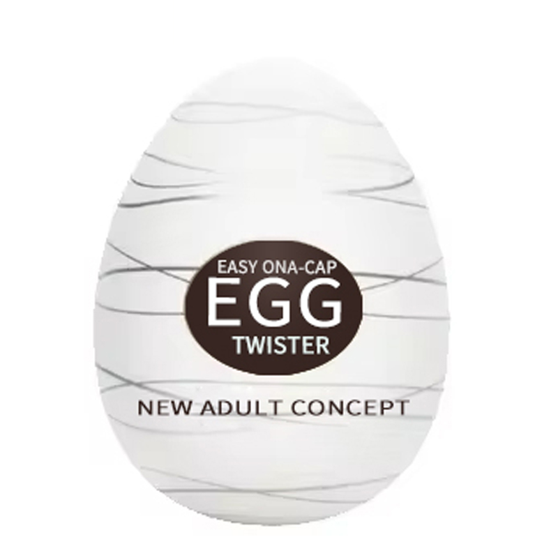 Male Masturbator Soft Pussy Eg - Electronics Gadgets For Women review and price