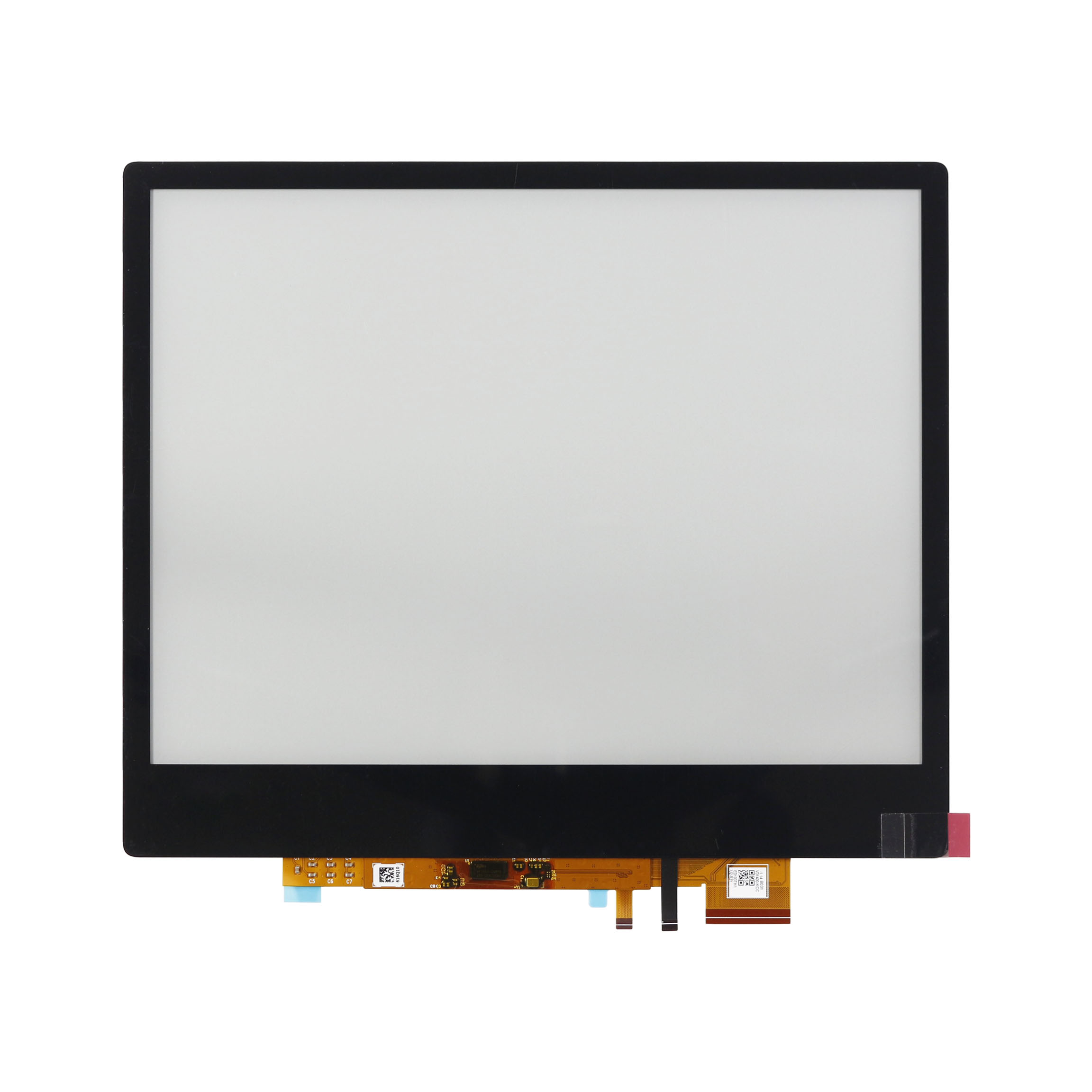 New 10.3 inch ED103TH1 300ppi  - E-Ink Tablet Reader review and price