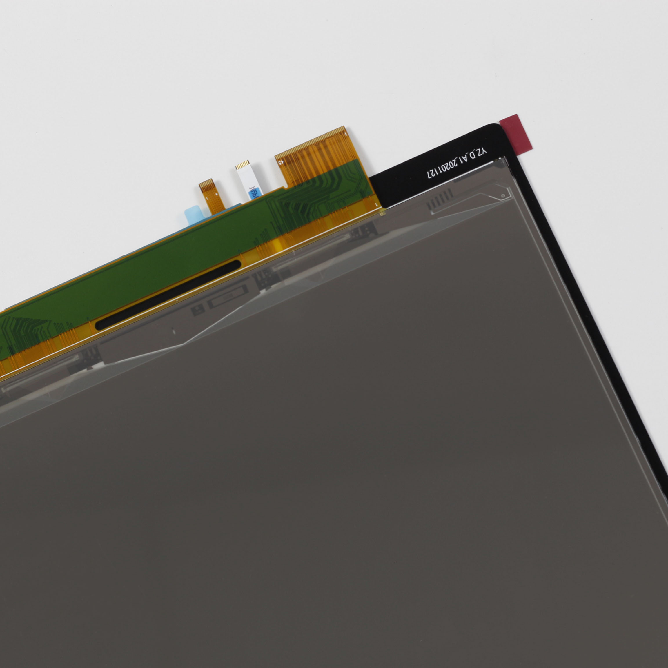 New 10.3 inch ED103TH1 300ppi  - E-Ink Tablet Reader review and price