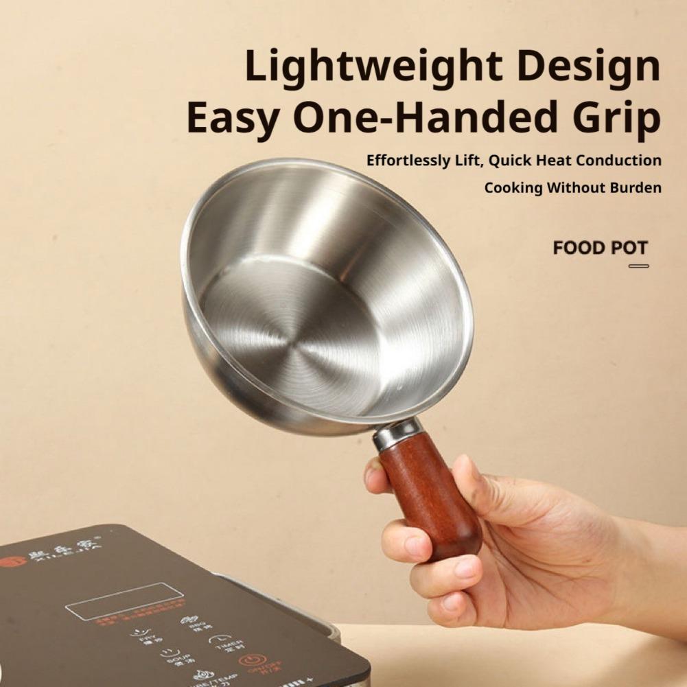 Lightweight Mini Anti-scalding - Kitchen Electronics Gadgets review and price