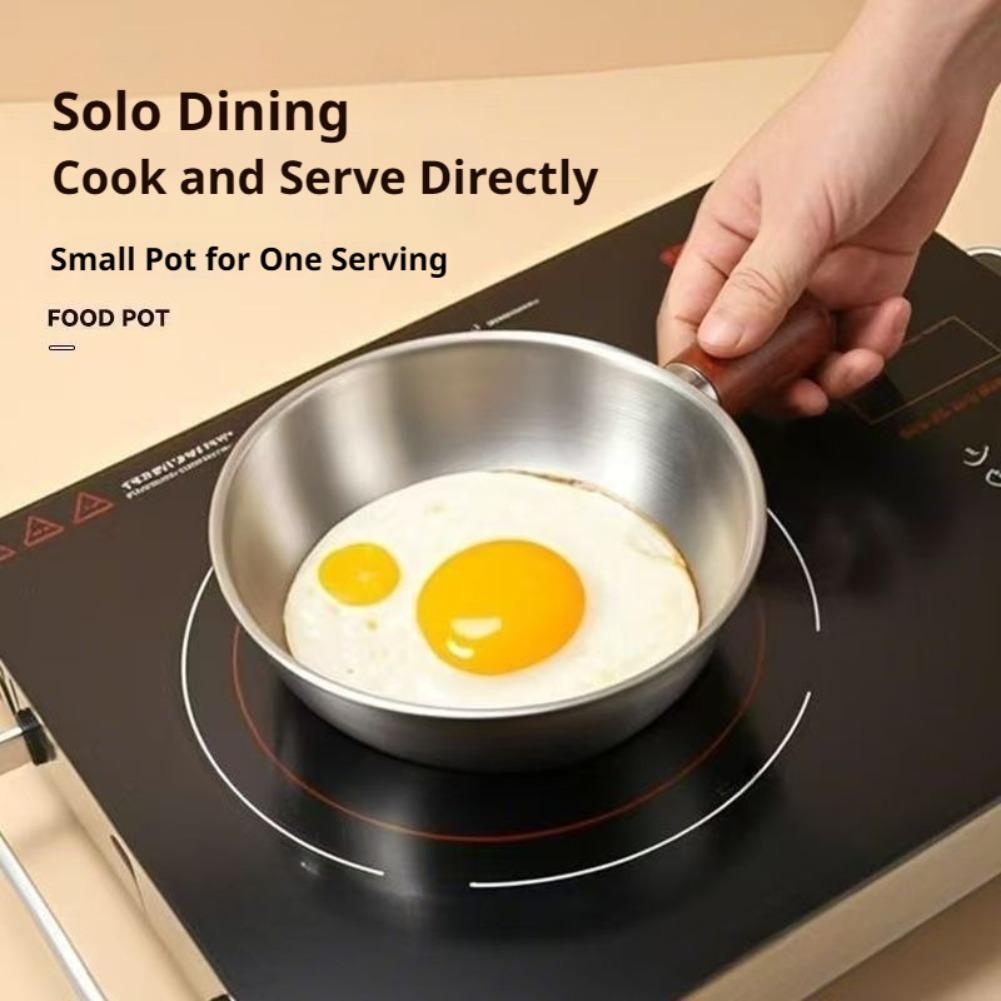 Lightweight Mini Anti-scalding - Kitchen Electronics Gadgets review and price