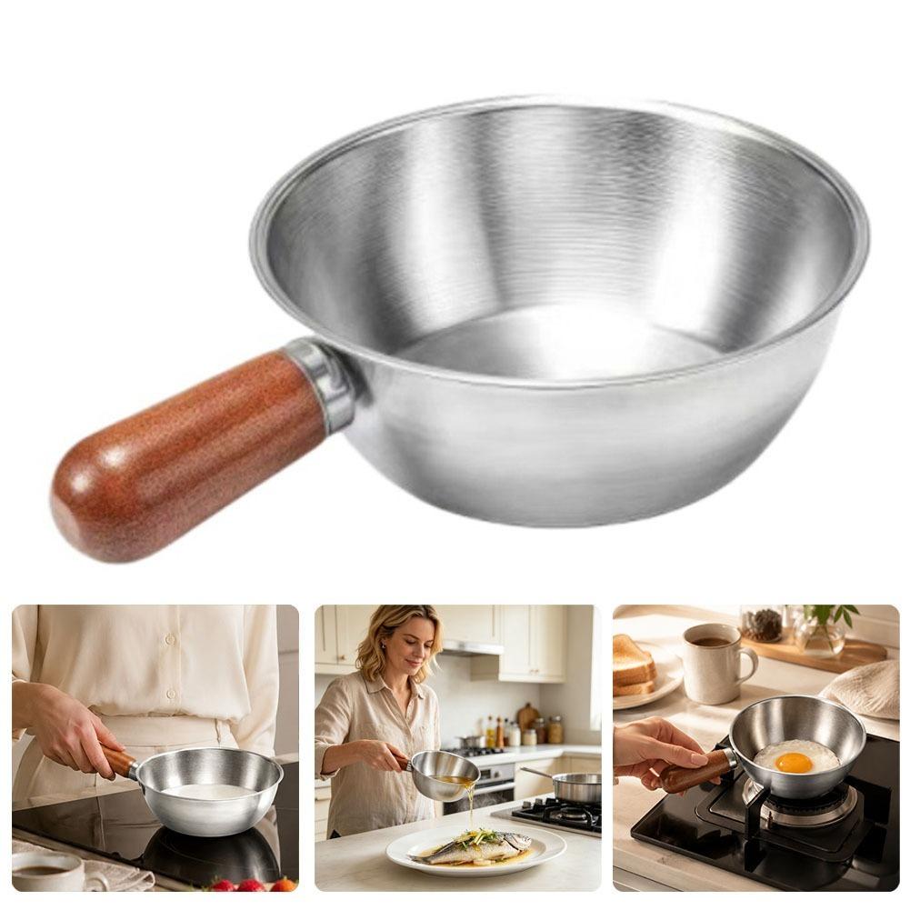Lightweight Mini Anti-scalding - Kitchen Electronics Gadgets review and price