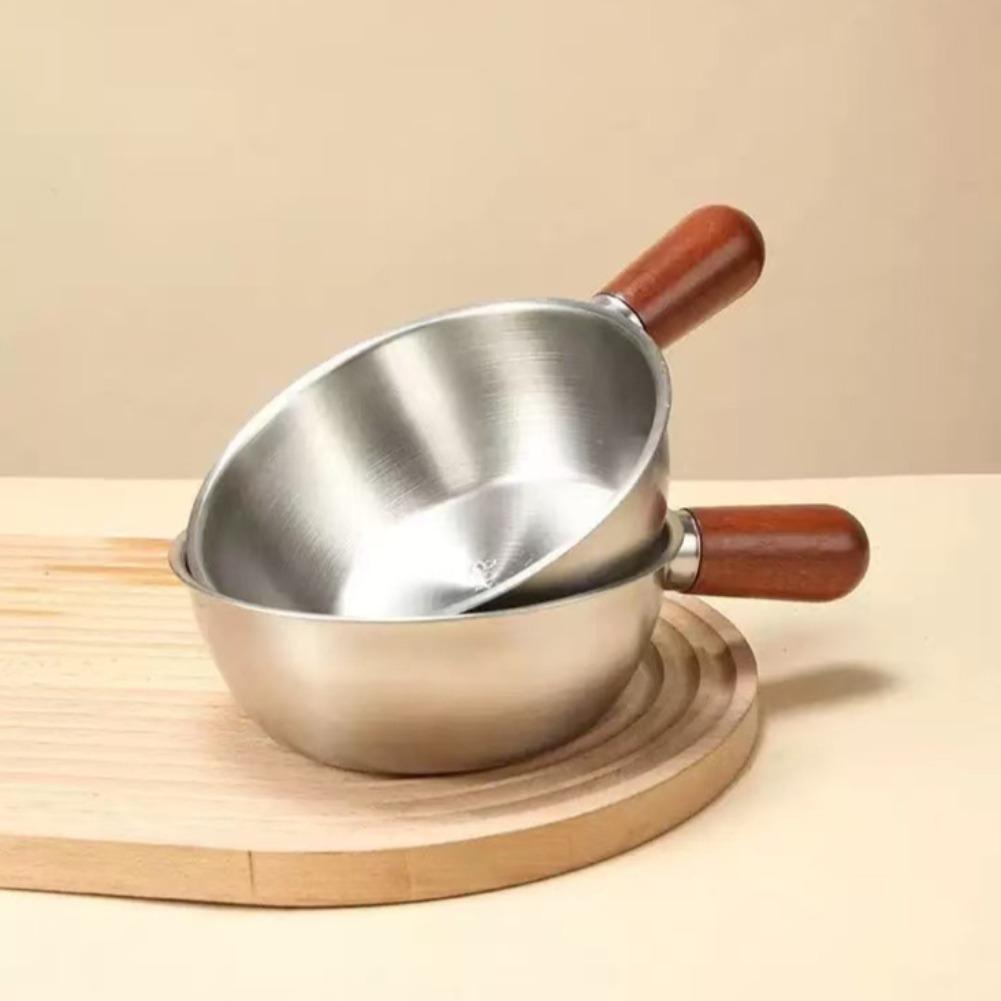 Lightweight Mini Anti-scalding - Kitchen Electronics Gadgets review and price