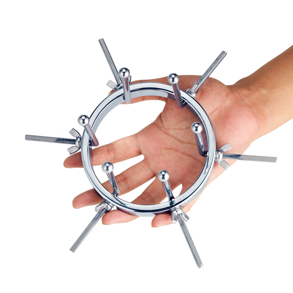 SM Extreme Anal Spreader Vagin - Electronics Gadgets For Women review and price