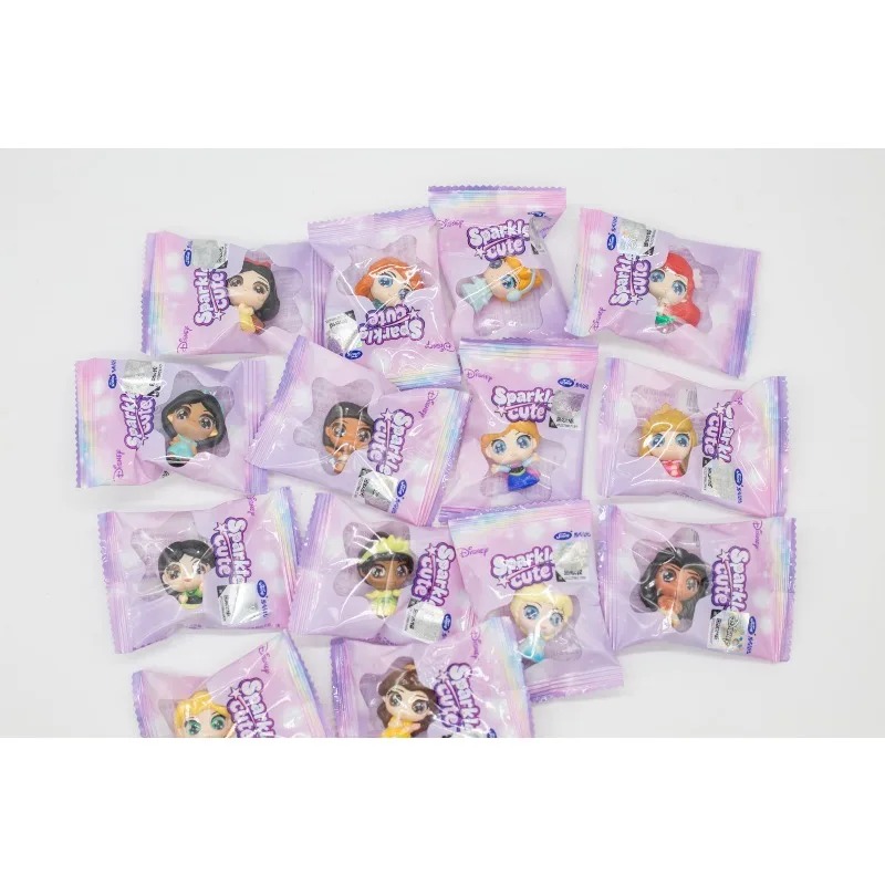 Sising Disney Princess Snow Wh - Elsa Gadget review and price