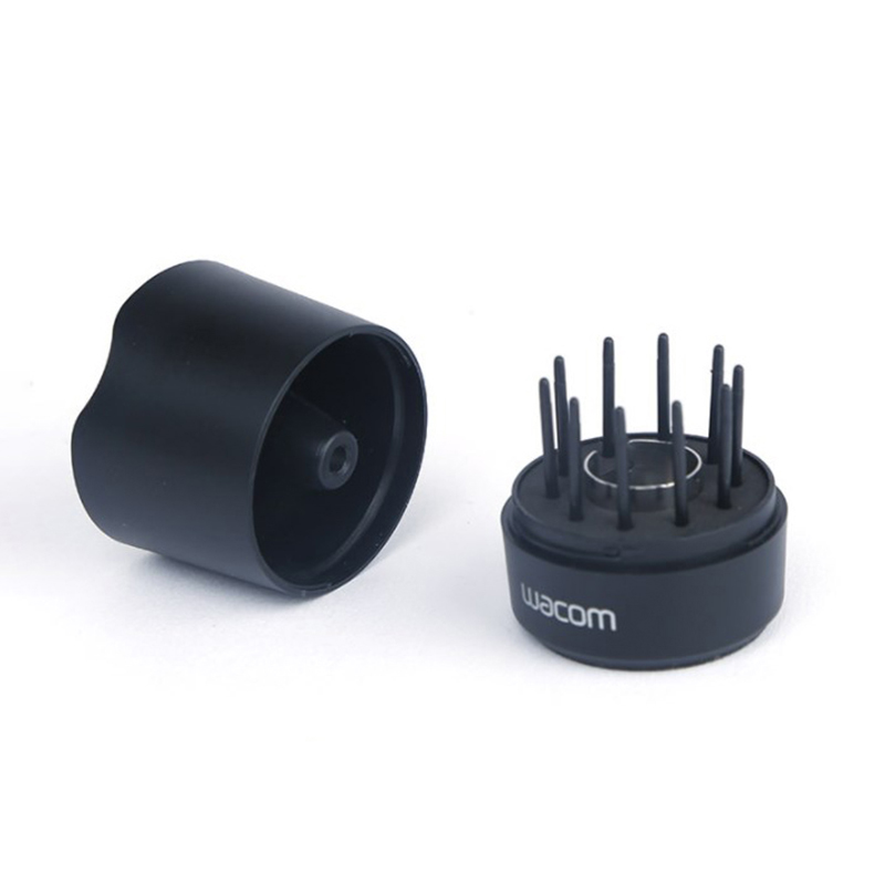 Wacom Pen Stand Holder for Wac - Smart Pen Digital review and price