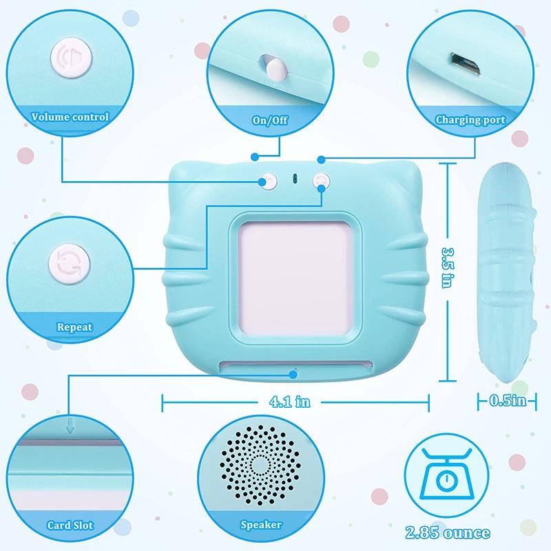 English Language Electronic Bo - Electronics And Gadgets With A review and price